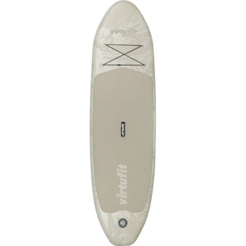 Virtufit Ocean 275 VF06093 SUP board