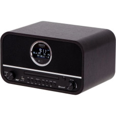 Adler Radio camry cr 1182