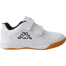 Kappa Kickoff Jr 260509K 1011 shoes (33)