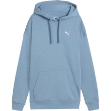 Puma ESS Relaxes Hoodie W 684976 34 (L)