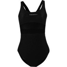 Crowell Katie swimsuit (40)