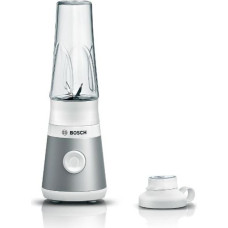 Bosch Mini blender z butelką  mmb2111t