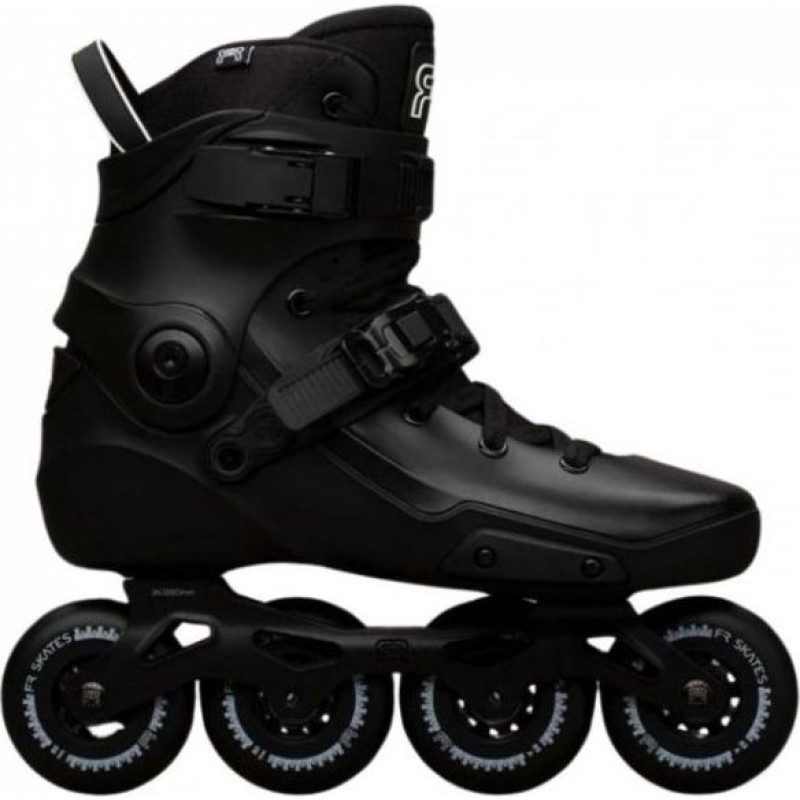 FR Neo 2 80 FRSK-NEO280-BK freestyle skates (45)