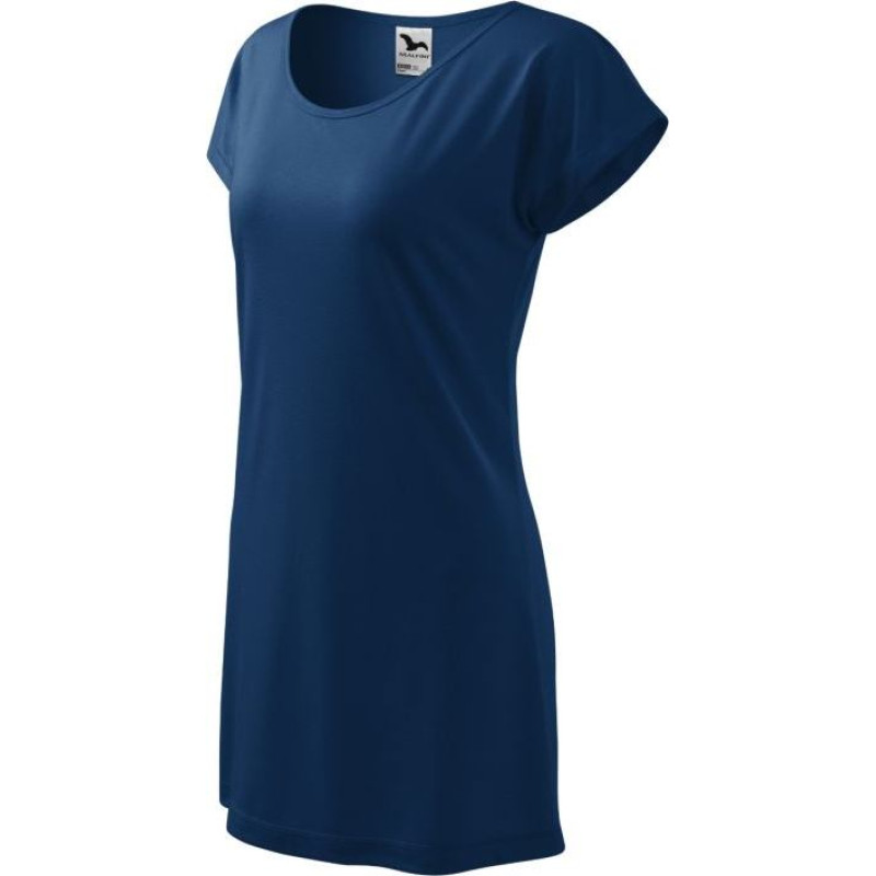 Malfini Love Dress W MLI-12387 (L)