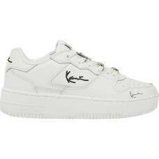 Karl Kani 89 UP 23 W 1184028 Shoes (38,5)