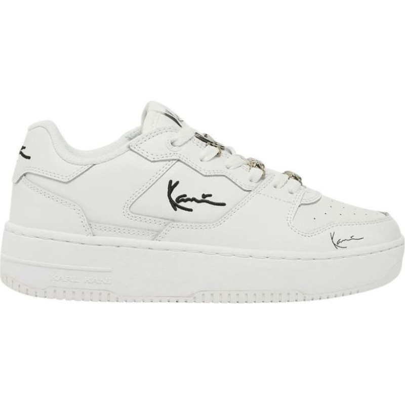 Karl Kani 89 UP 23 W 1184028 Shoes (38,5)