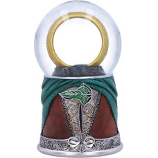 Nemesis Now : Lord of the Rings - Frodo Snow Globe (17cm)