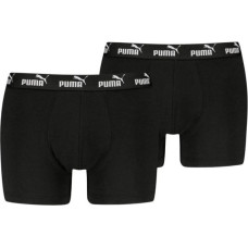 Puma Elements Basic 2P Boxer Shorts M 938753 09 (L)