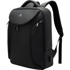 Sbox NSS-2453 Havana 15,6