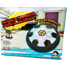 Madej Piłka 15 cm ze światłem