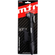 Meteor Mini Stroke 31520 Pump (uniw)