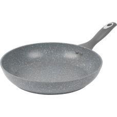 Salter BW02764G1EU7 Marblestone 28cm Frying Pan