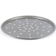 Salter BW13671 Essentials Pizza Tray