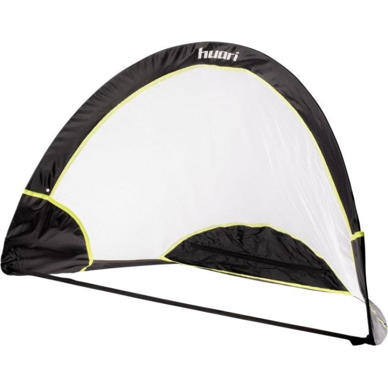 Huari Gateway Gateway 92800284610