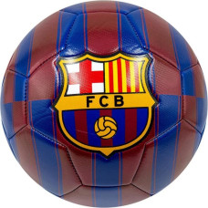 Inny FC Barcelona Official Licensed Football 123157 (wielokolorowy)