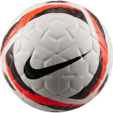 Nike Academy Plus HV6261-100 Ball (5)