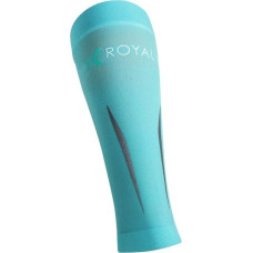 Inny Royal Bay Motion Calf Sleeves 8590072705696 (M)