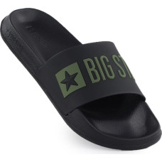 Big Star M SS174359 INT2150C flip-flops (45)