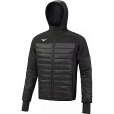 Mizuno Sapporo Hybrid JKT M 32FE9A0209 jacket (xxl)