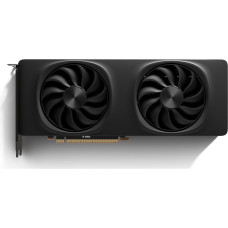 Intel Karta graf. intel arc b580 limit edit