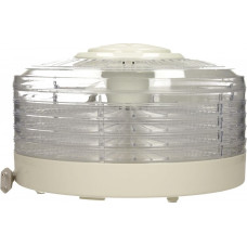 MPM Suszarka do grzybów                   msg-02