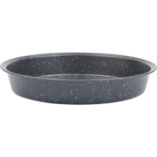 Salter BW070361EU7 Megastone 24cm Round Pan