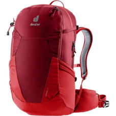 Deuter Futura 27 hiking backpack 340032155970
