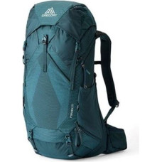 Gregory Maven 38 Hiking Backpack 153014-A541