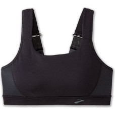 Drive Convertible Run Bra 2.0 Sports Bra (38D)