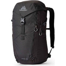 Gregory Nano 28 Hiking Backpack 153034-9974