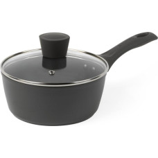 Salter BW11043EU7 Cosmos 18cm Saucepan
