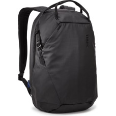 Thule 5292 Tact Backpack 16L Black