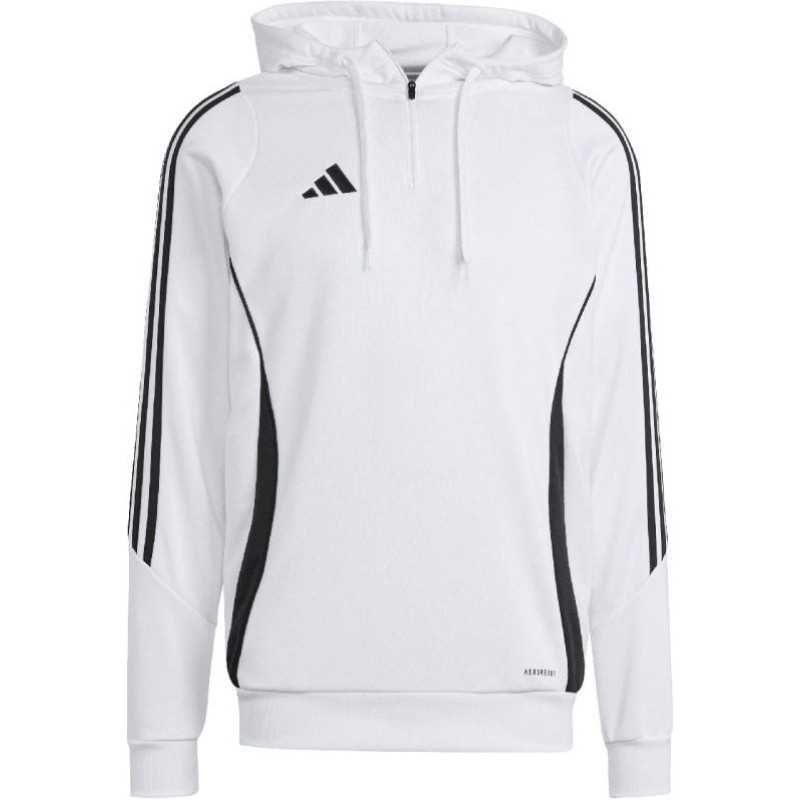 Adidas Tiro 24 Training Hoodie M IR9399 (XL)