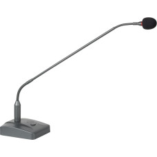 No Name Mikrofon d-30 gęsia szyja 54cm