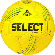 Select Handball Select Torneo DB EHF T26-12681 (1)