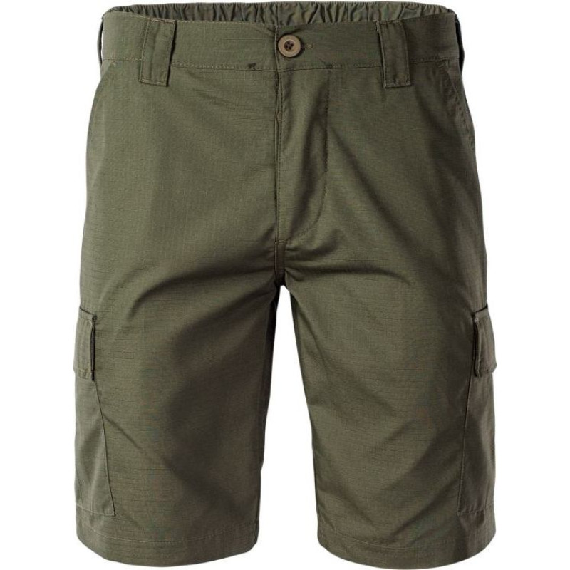 Magnum Atero 3.0 Shorts M 92800300801 (XL)