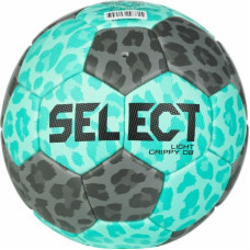 Select Light Grippy Db Ehf v24 T26-13137 Ball (00)