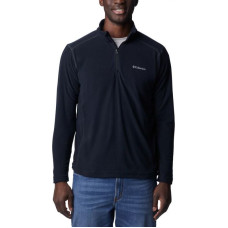 Columbia Klamath Range II Half Zip Fleece M 1352472010 (S)