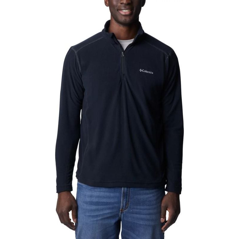 Columbia Klamath Range II Half Zip Fleece M 1352472010 (S)