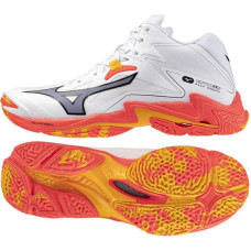 Mizuno Wave Lightning Z8 MID Volleyball Shoes M V1GA240598 (siatkówka)
