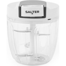 Salter BW12922EU7 Manual Pull Cord Food Chopper