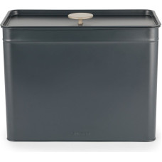 Salter BW124601EU7 Marino Bread Bin