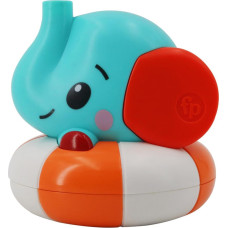 Centel Fisher-Price®: Bubble Elephant (GMBT016B)