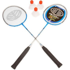 Meteor Badminton set Meteor ROX Pioneer 1003