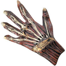 Hilmar Krautwurst Disguise - Horror Gloves - Toy - rotaļlieta