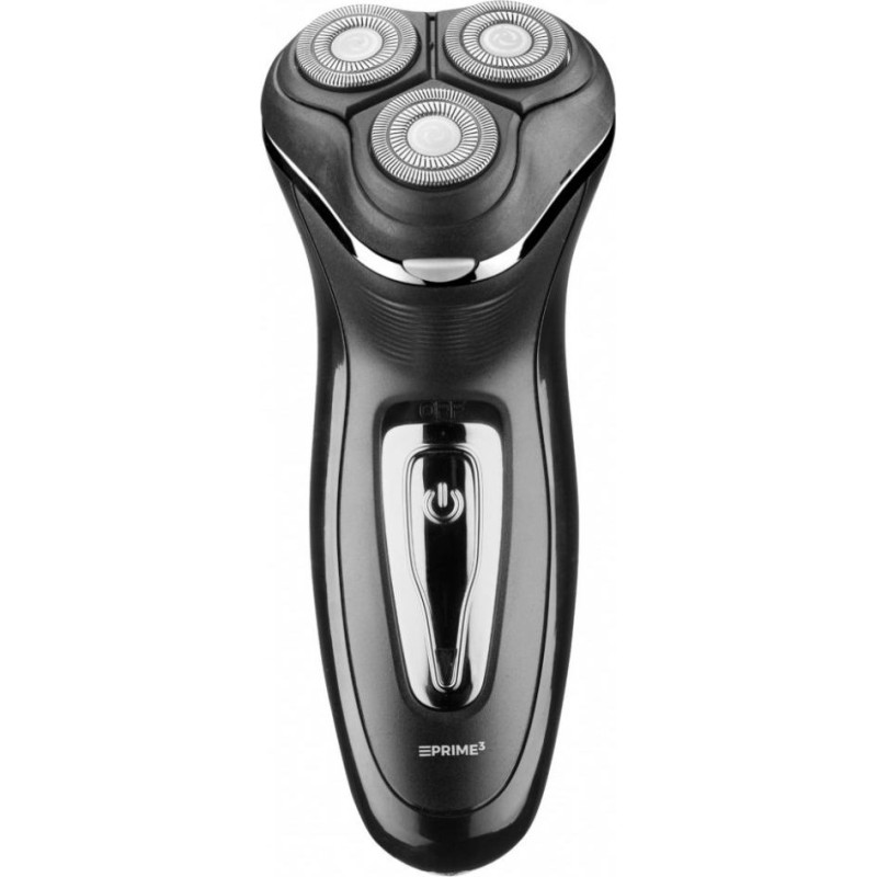 Prime3 Golarka srs11