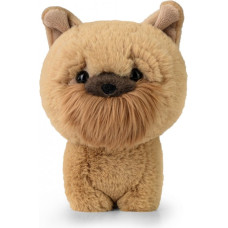 Daffi Maskotka teddy pets gryfonik brukselski
