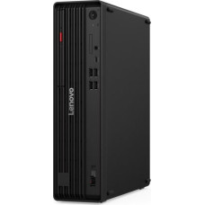 Lenovo Komputer thinkcentre m90s g6 sff 12yu000xpb w11pro ultra 7 265/16gb/512gb/int/vpro/dvd/1yr premier + 3yrs os