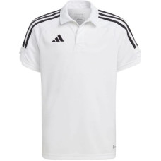 Adidas Tiro 23 League Polo Jr HS3589 (164cm)