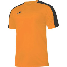 Joma Academy III T-shirt S/S 101656.881 (L)